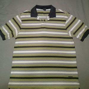 Vintage Daniel Cremieux Polo